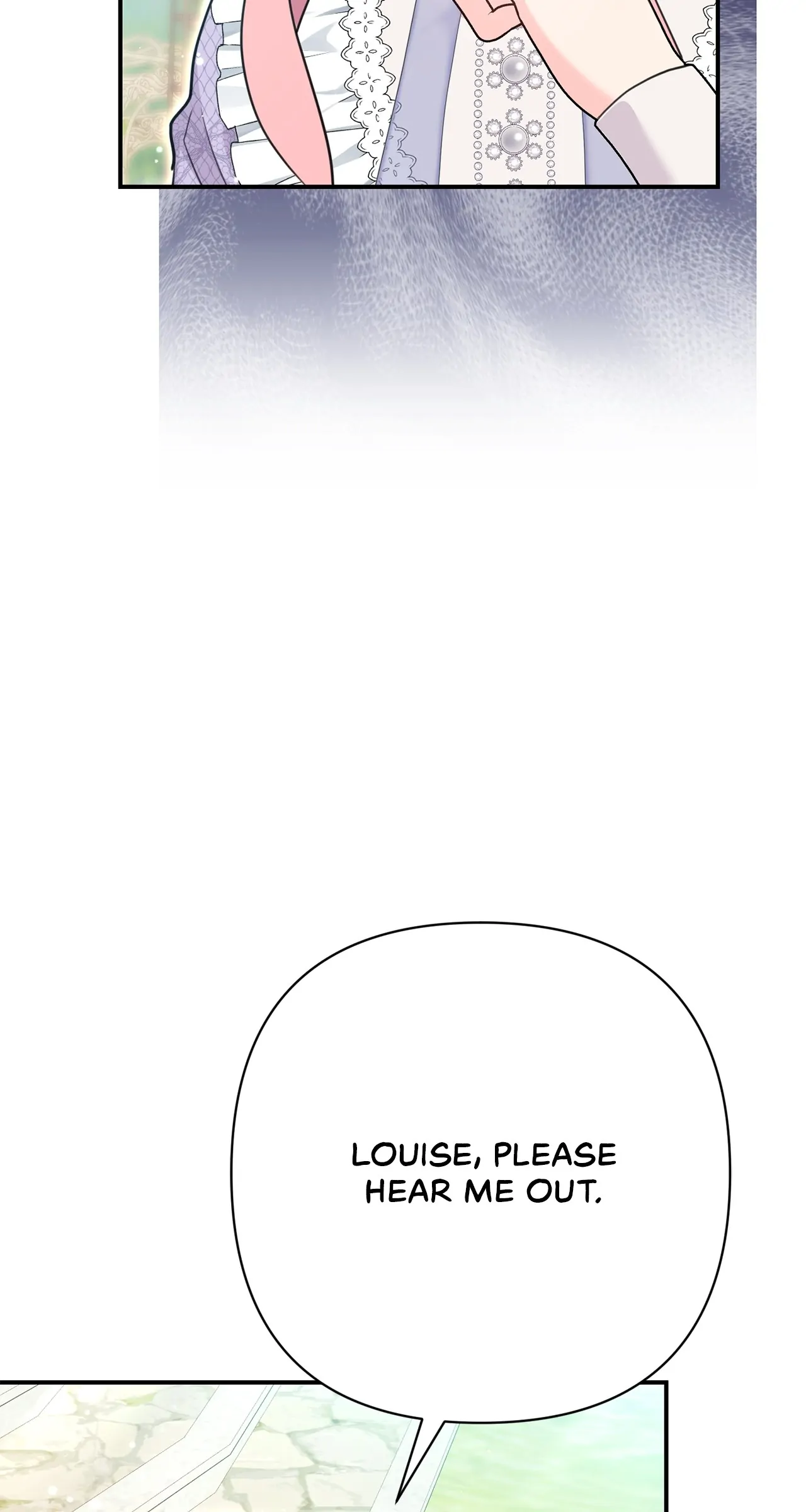 The Empress Wants To Avoid the Emperor Chapter 32 371 026