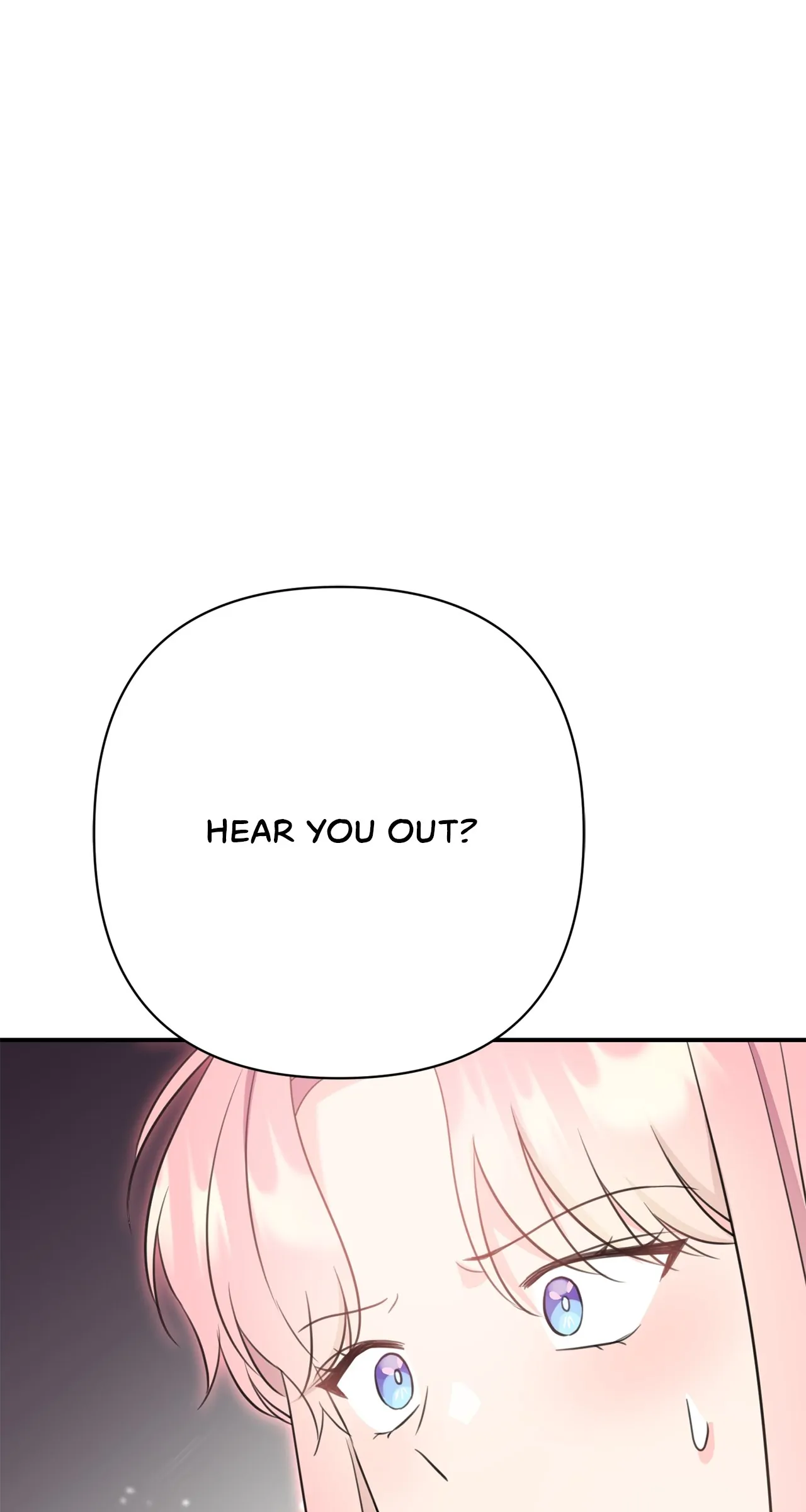 The Empress Wants To Avoid the Emperor Chapter 32 373 028