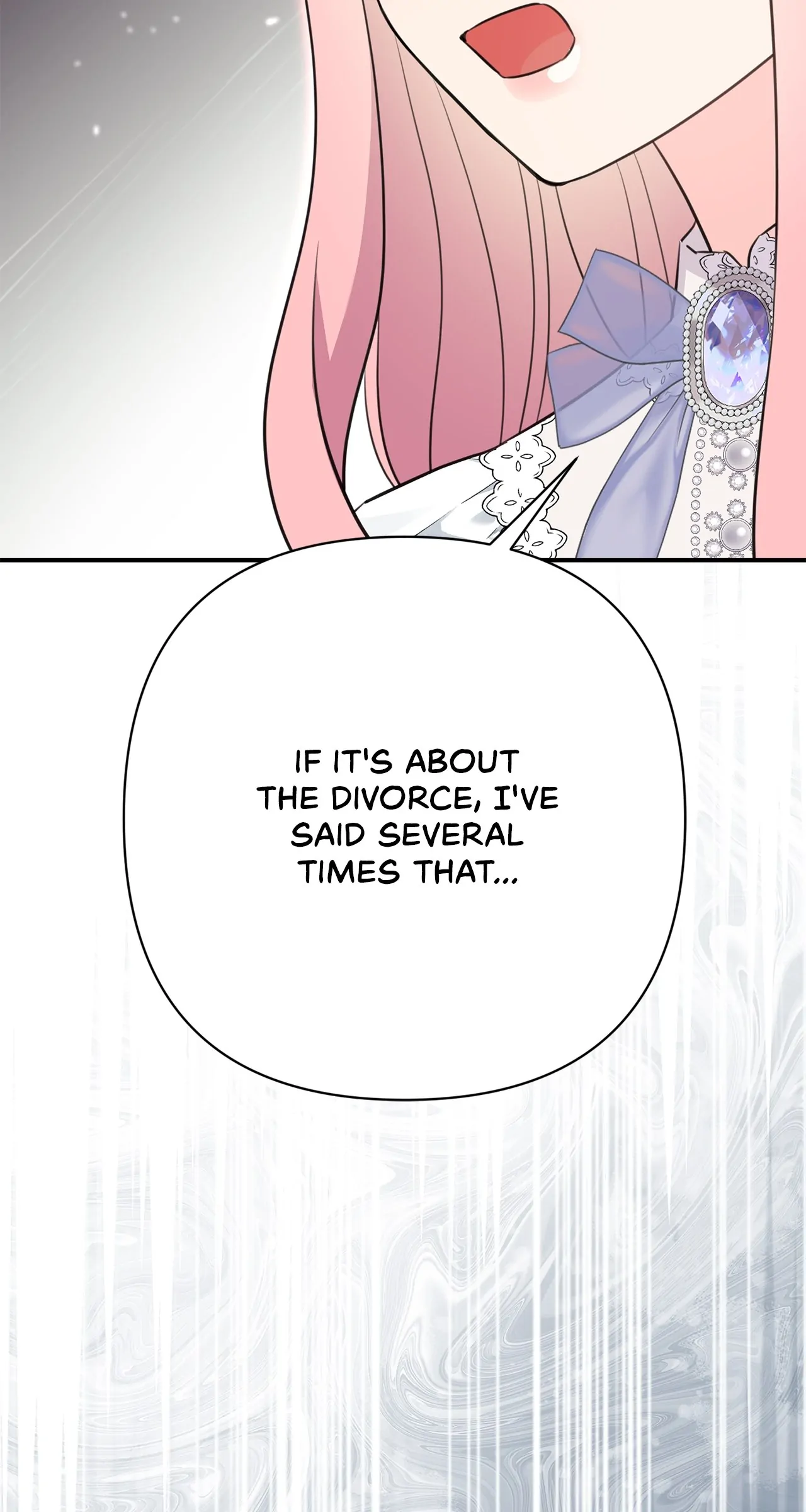 The Empress Wants To Avoid the Emperor Chapter 32 374 029