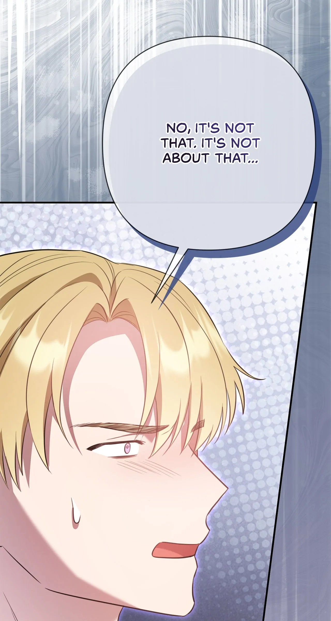 The Empress Wants To Avoid the Emperor Chapter 32 375 030