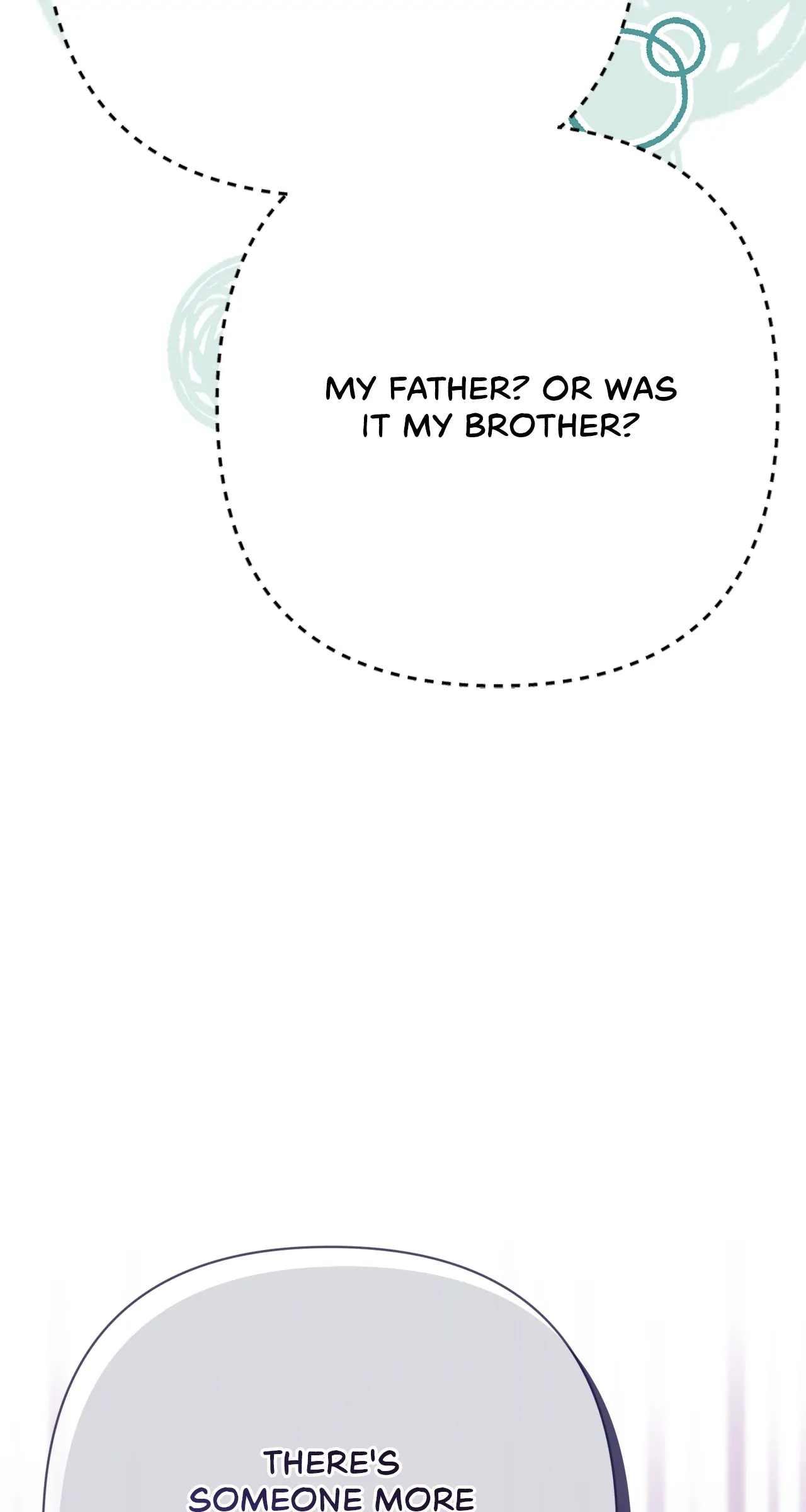 The Empress Wants To Avoid the Emperor Chapter 32 383 038