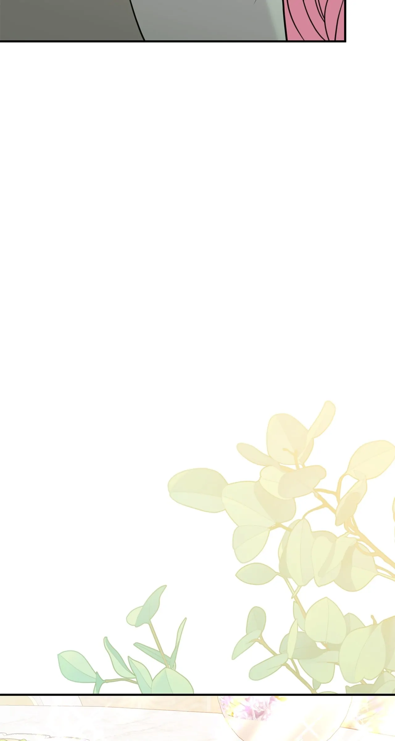 The Empress Wants To Avoid the Emperor Chapter 32 387 042