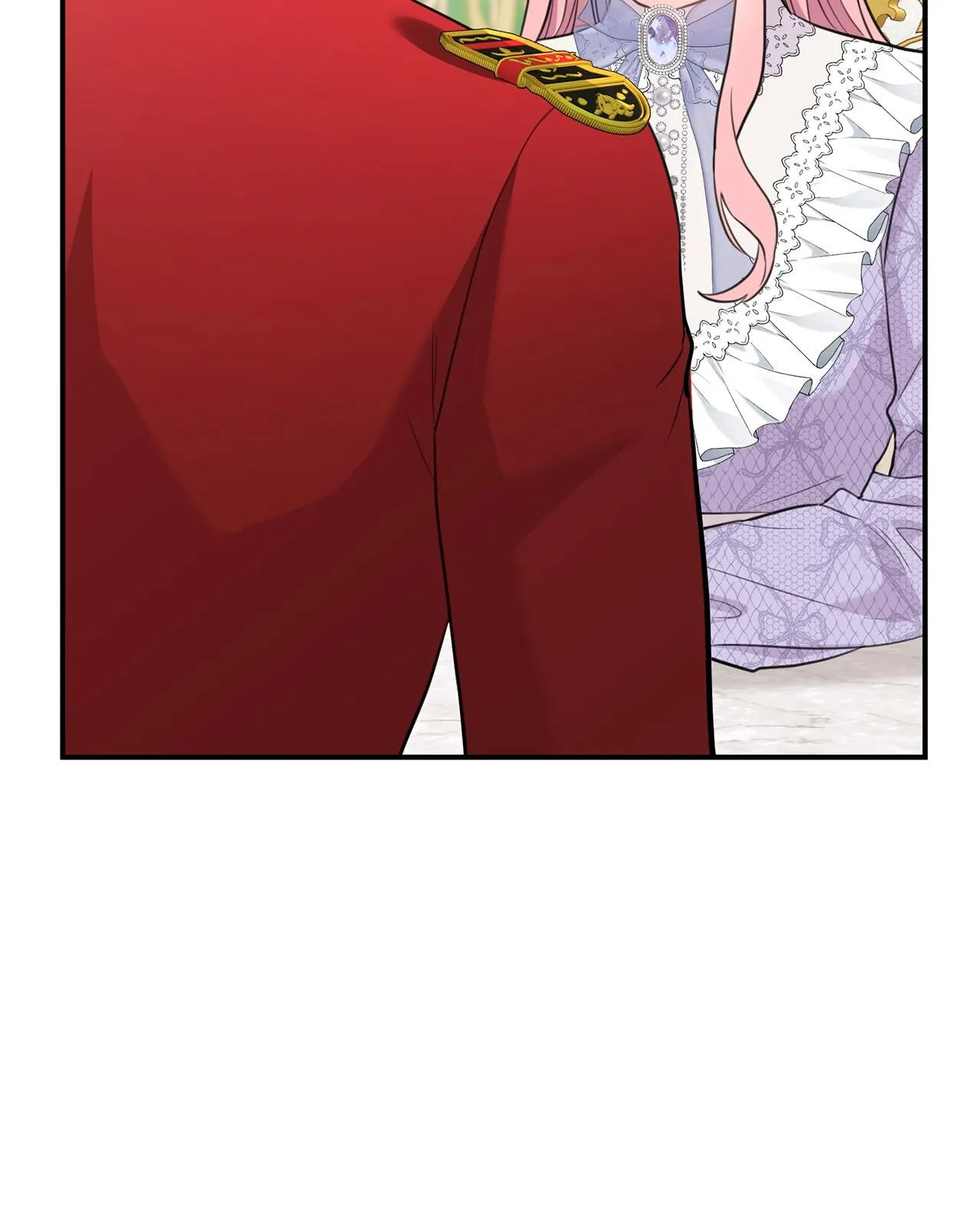 The Empress Wants To Avoid the Emperor Chapter 32 391 046