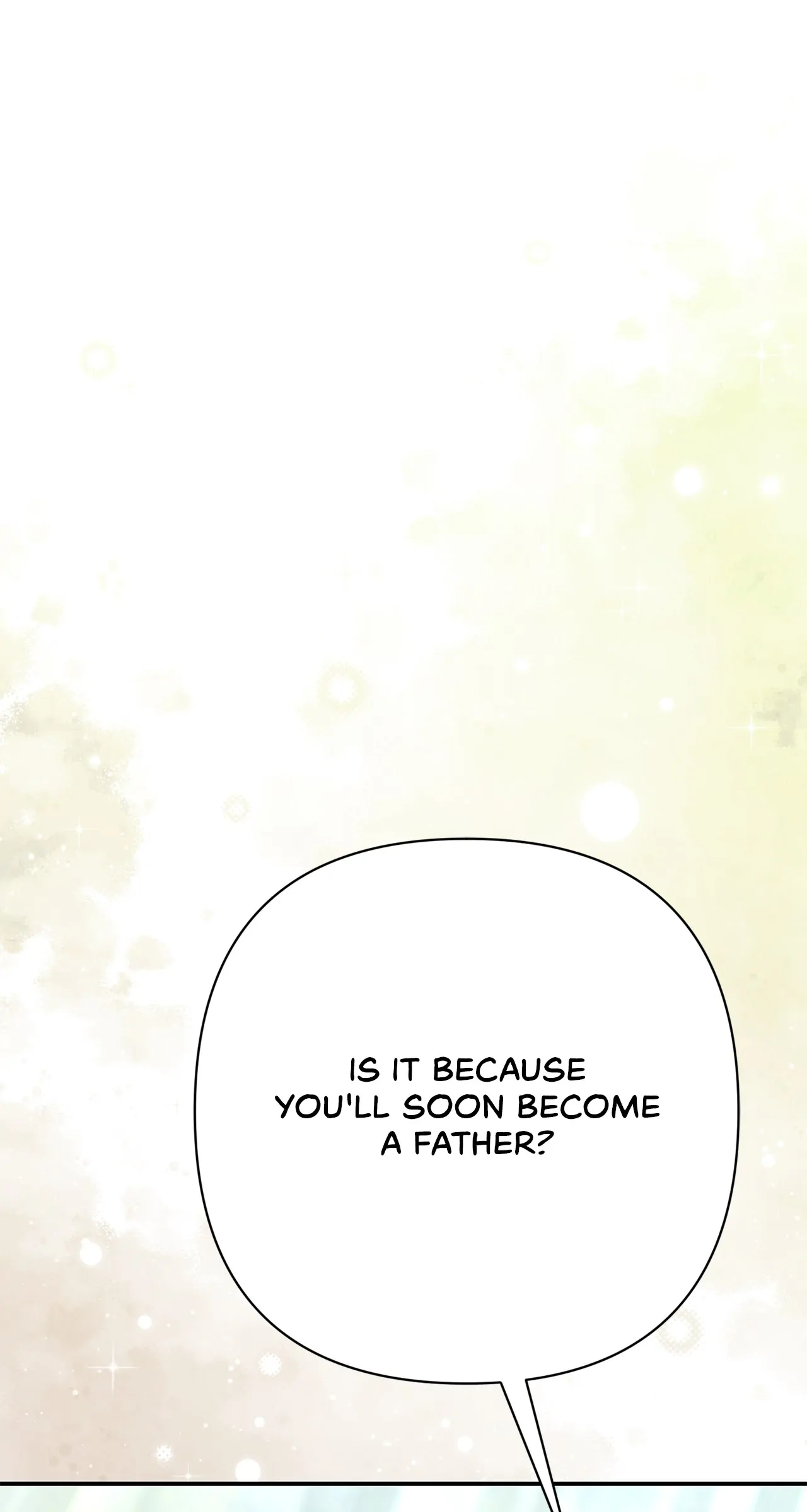 The Empress Wants To Avoid the Emperor Chapter 32 392 047