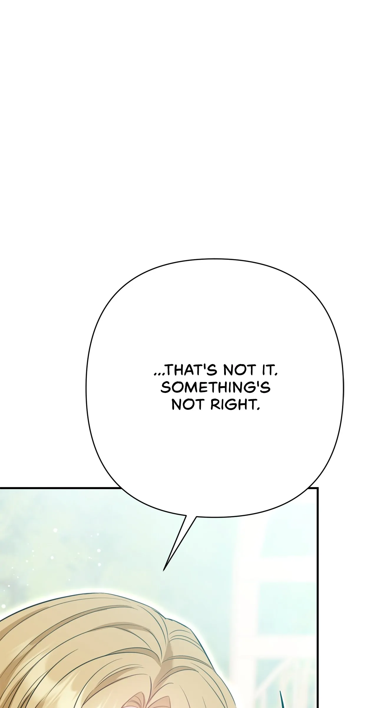 The Empress Wants To Avoid the Emperor Chapter 32 394 049