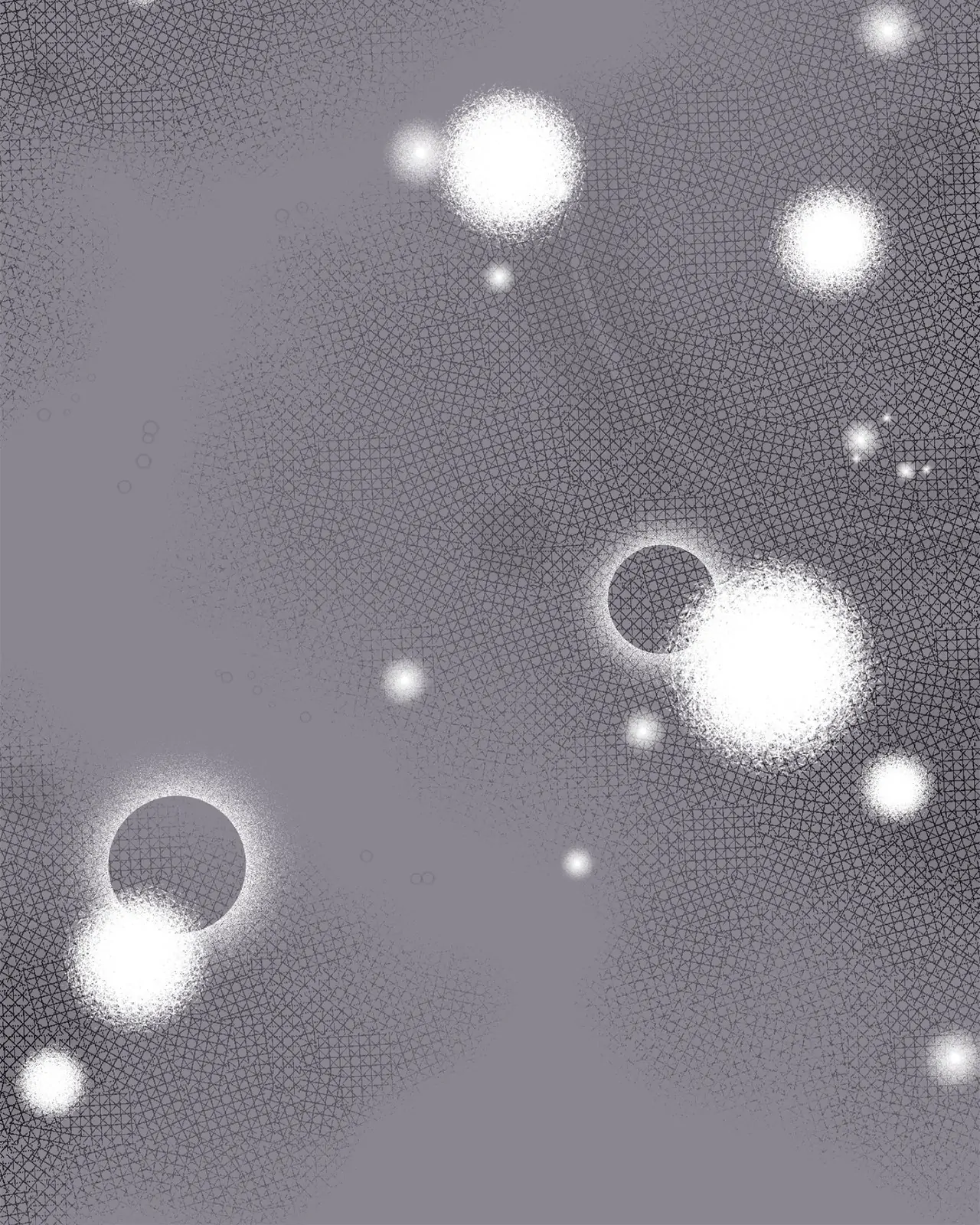 The Empress Wants To Avoid the Emperor Chapter 32 402 057