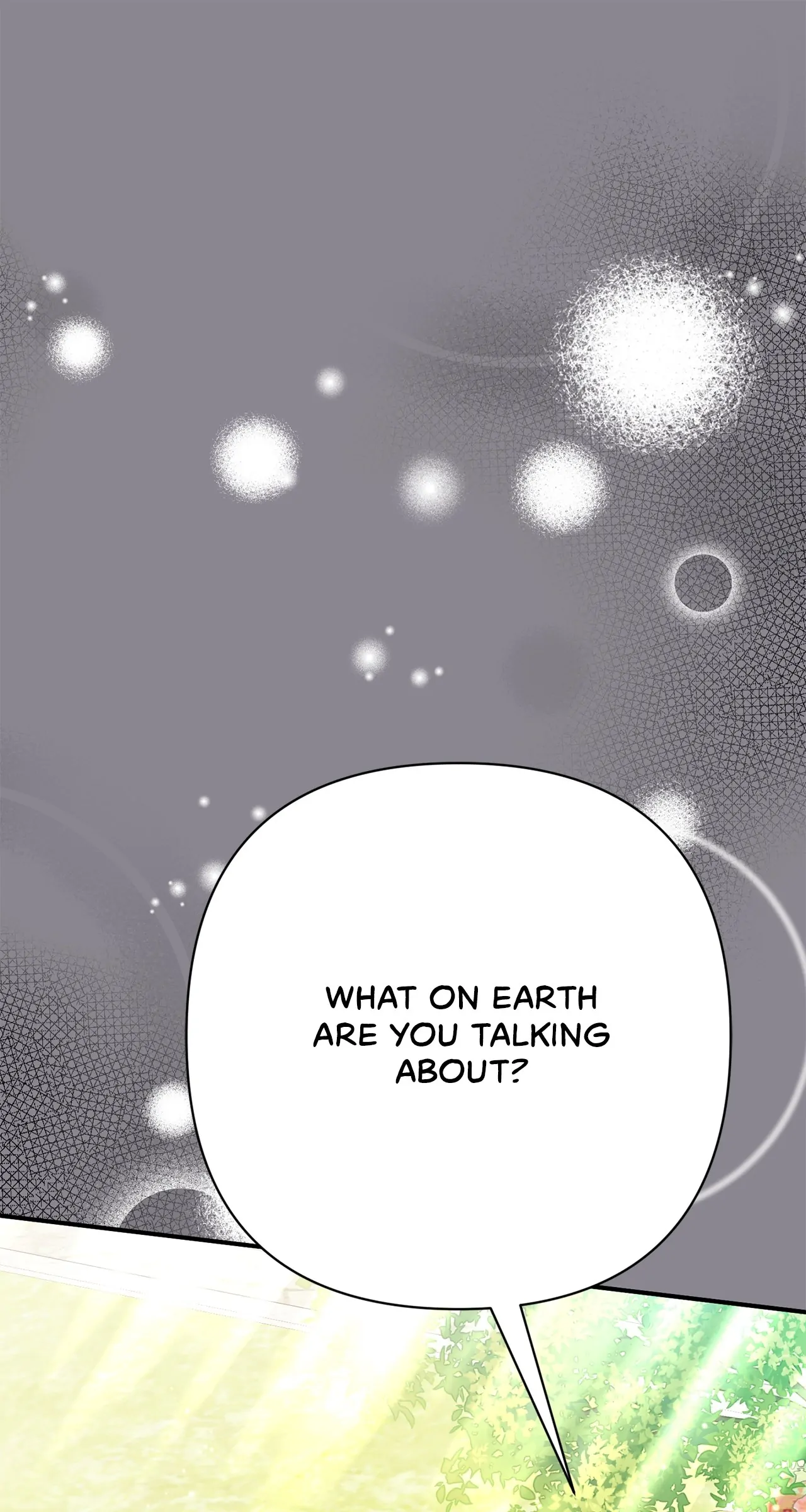 The Empress Wants To Avoid the Emperor Chapter 32 403 058