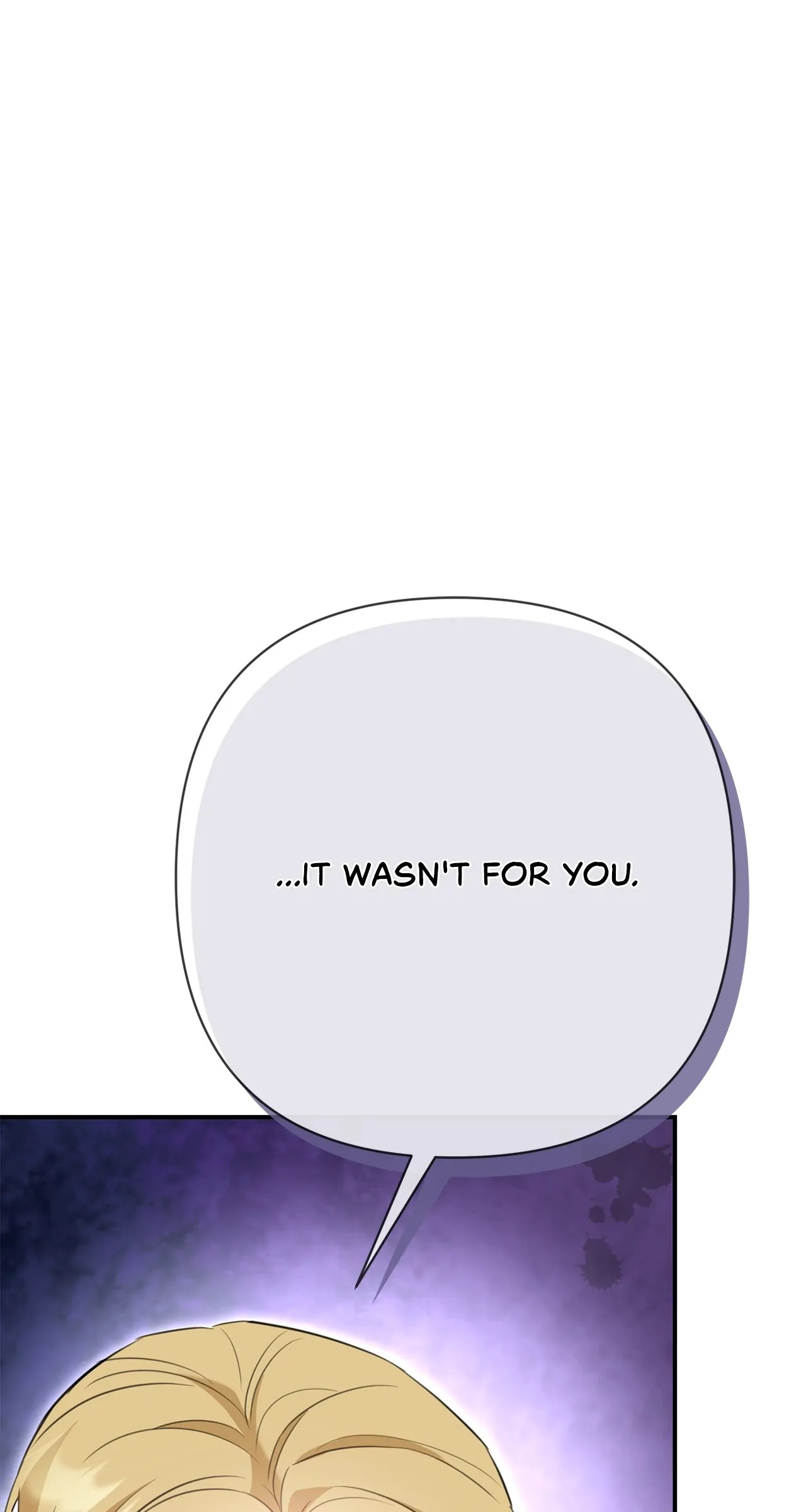 The Empress Wants To Avoid the Emperor Chapter 32 407 062