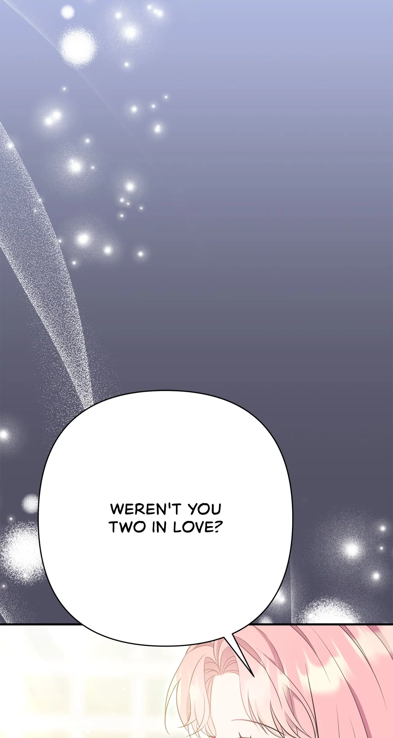 The Empress Wants To Avoid the Emperor Chapter 32 412 067