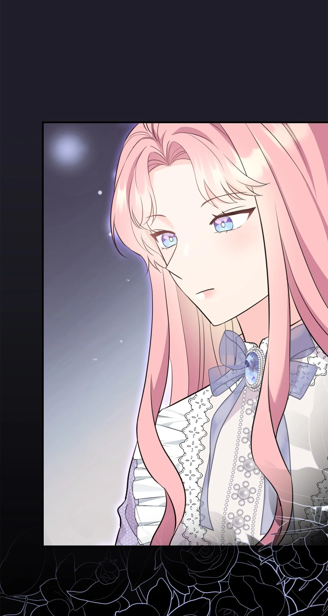 The Empress Wants To Avoid the Emperor Chapter 32 417 072