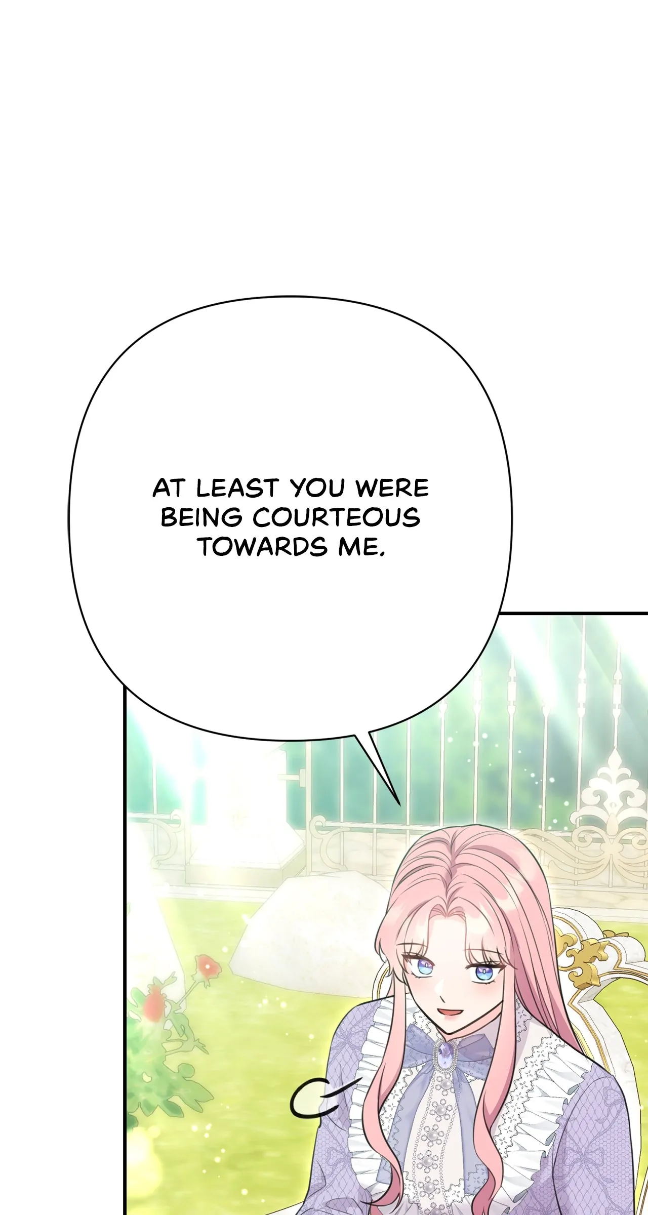 The Empress Wants To Avoid the Emperor Chapter 32 425 080