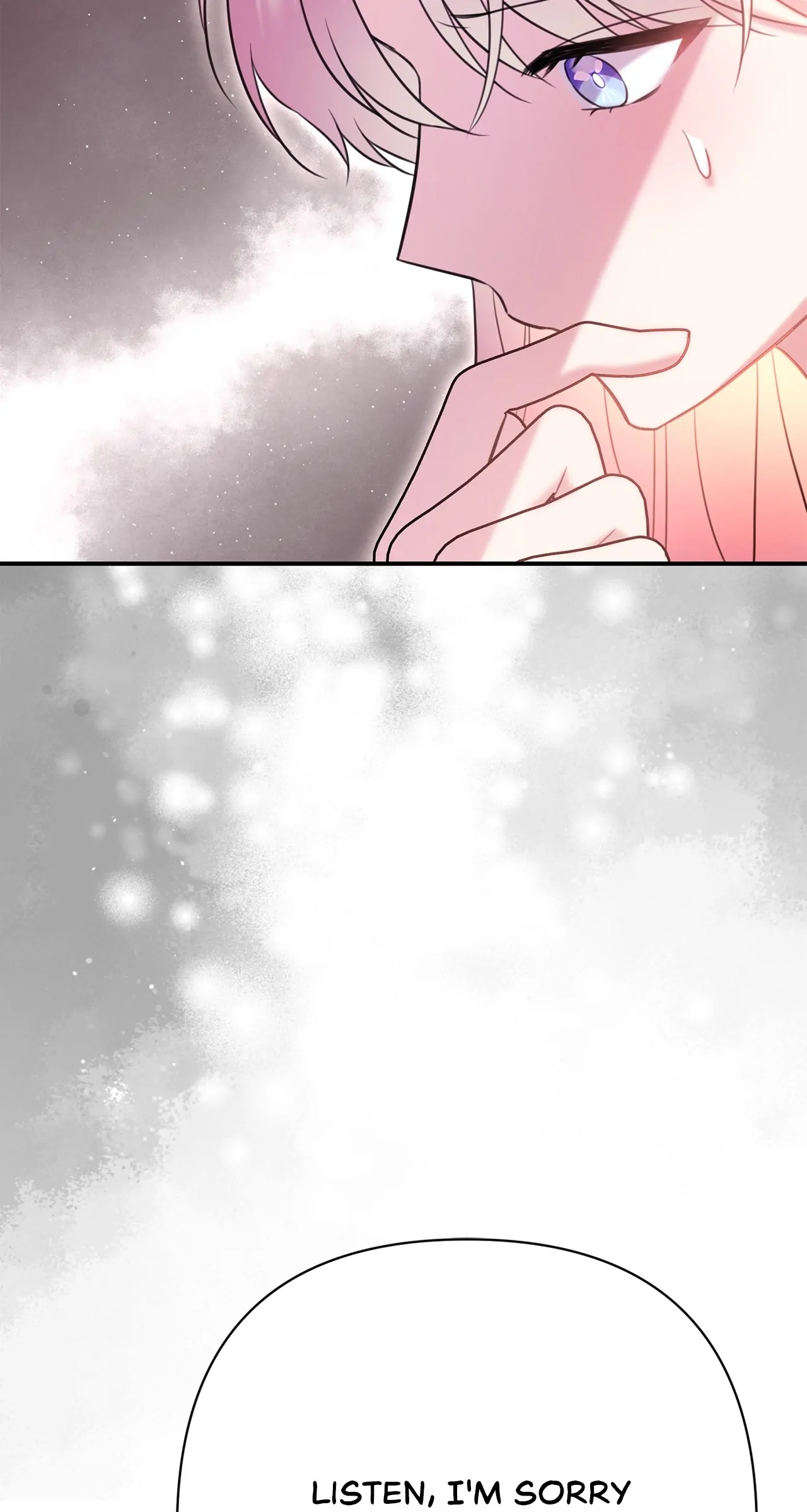 The Empress Wants To Avoid the Emperor Chapter 32 432 087