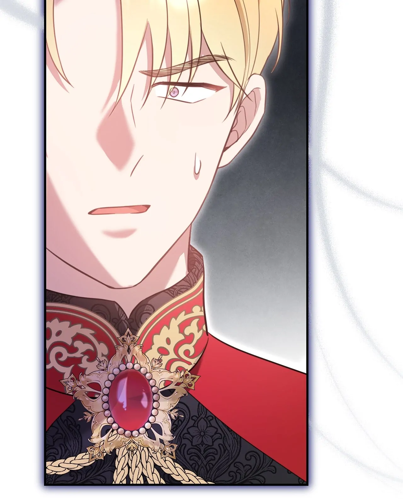 The Empress Wants To Avoid the Emperor Chapter 32 435 090