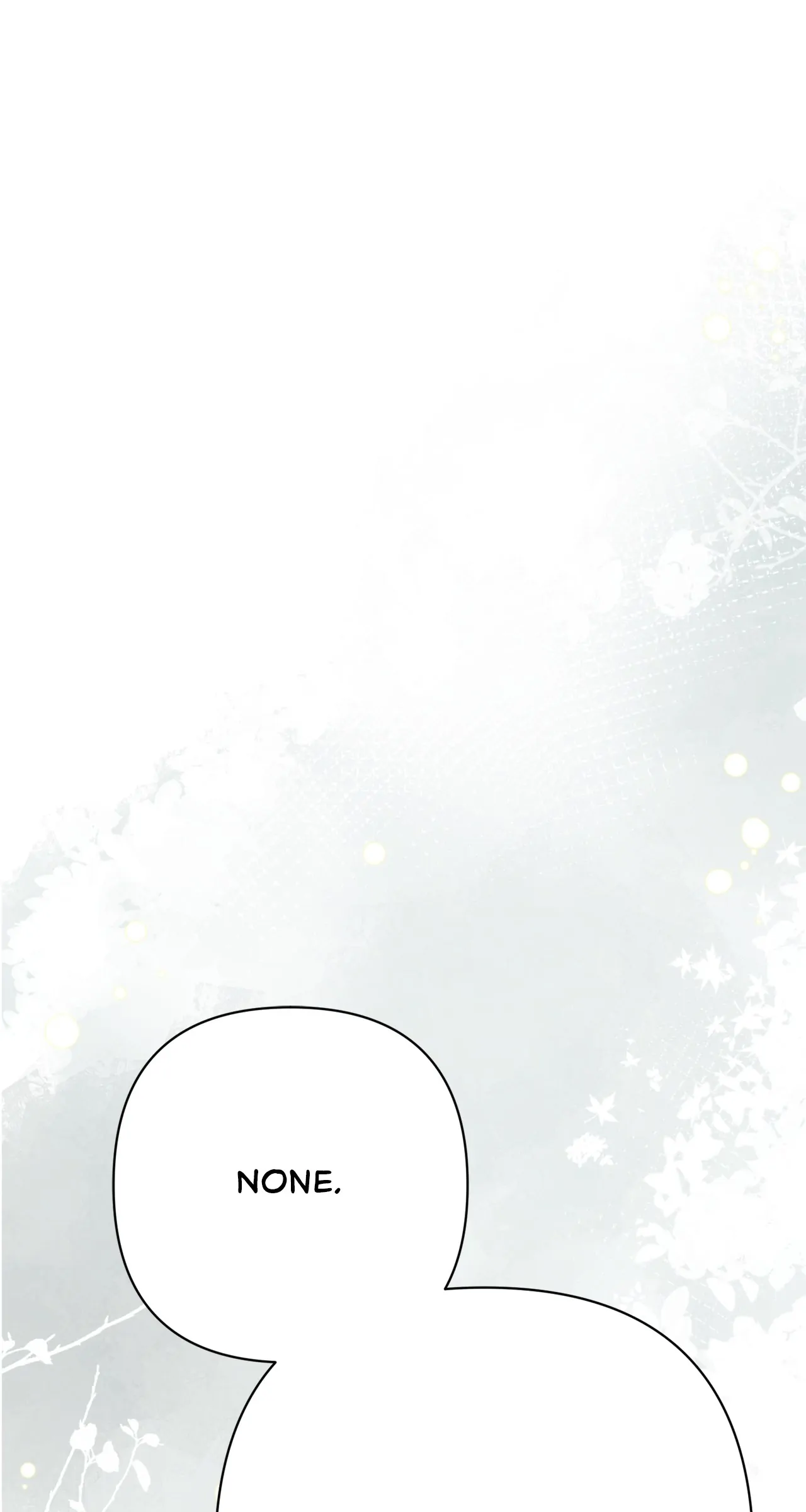 The Empress Wants To Avoid the Emperor Chapter 32 436 091