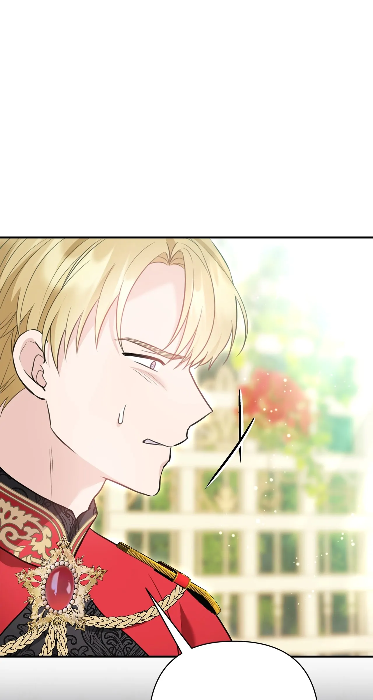 The Empress Wants To Avoid the Emperor Chapter 32 440 095