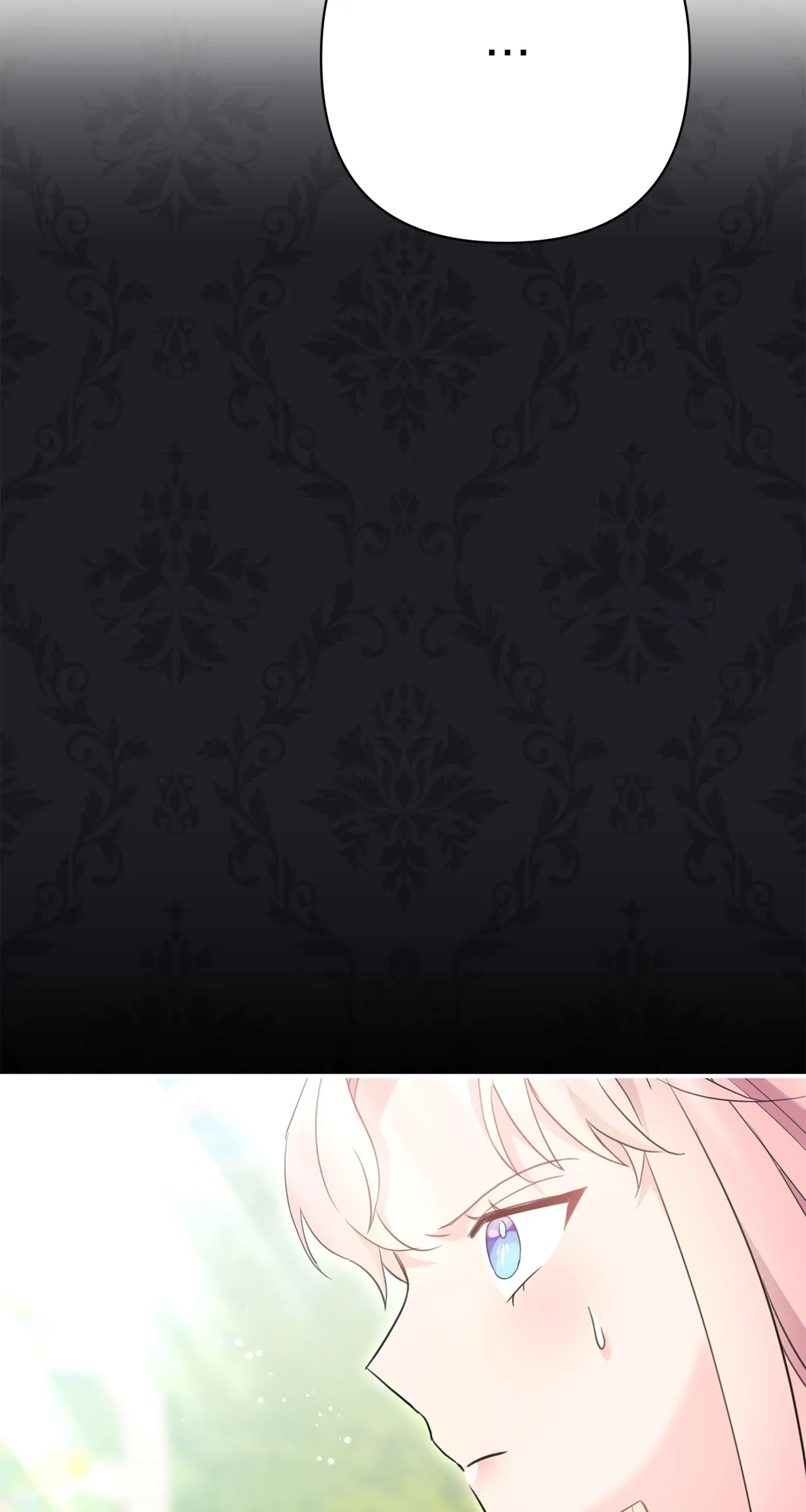 The Empress Wants To Avoid the Emperor Chapter 32 441 096