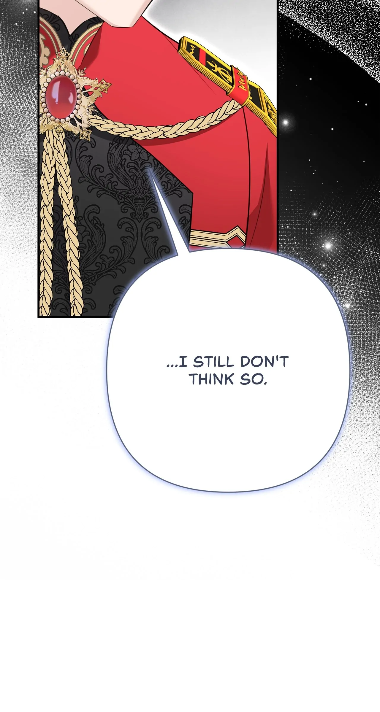 The Empress Wants To Avoid the Emperor Chapter 32 446 101