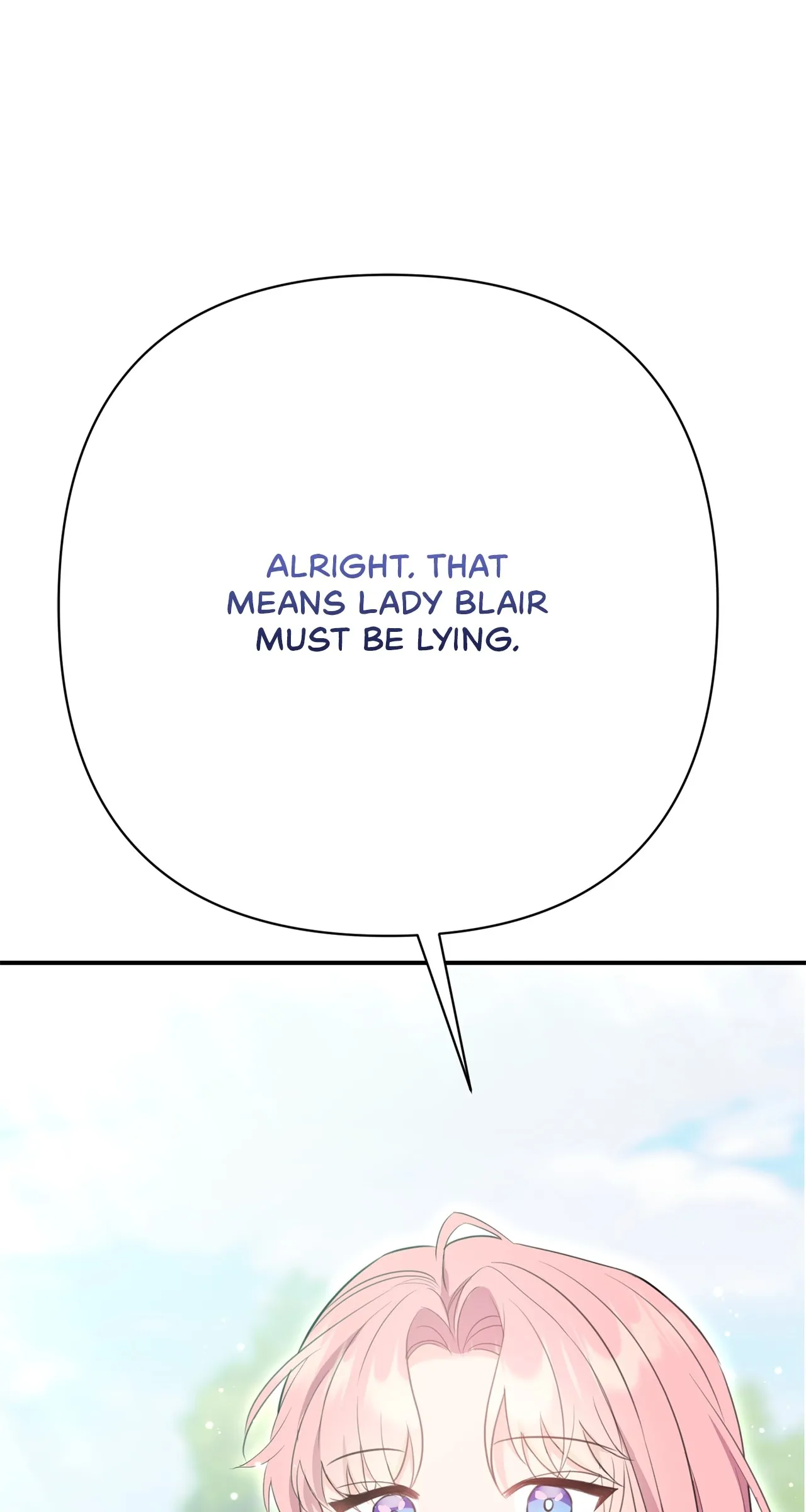 The Empress Wants To Avoid the Emperor Chapter 32 447 102