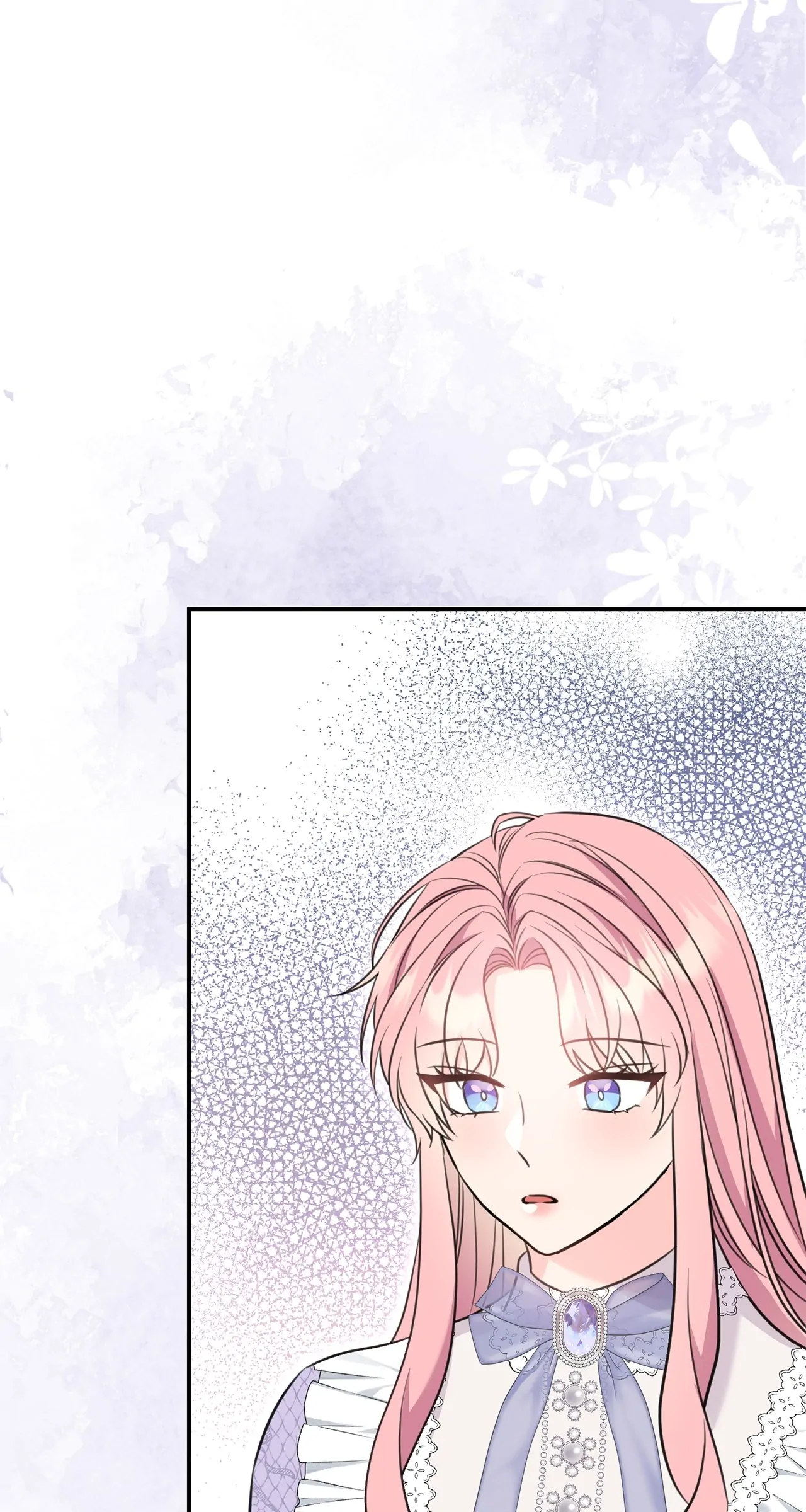 The Empress Wants To Avoid the Emperor Chapter 32 451 106