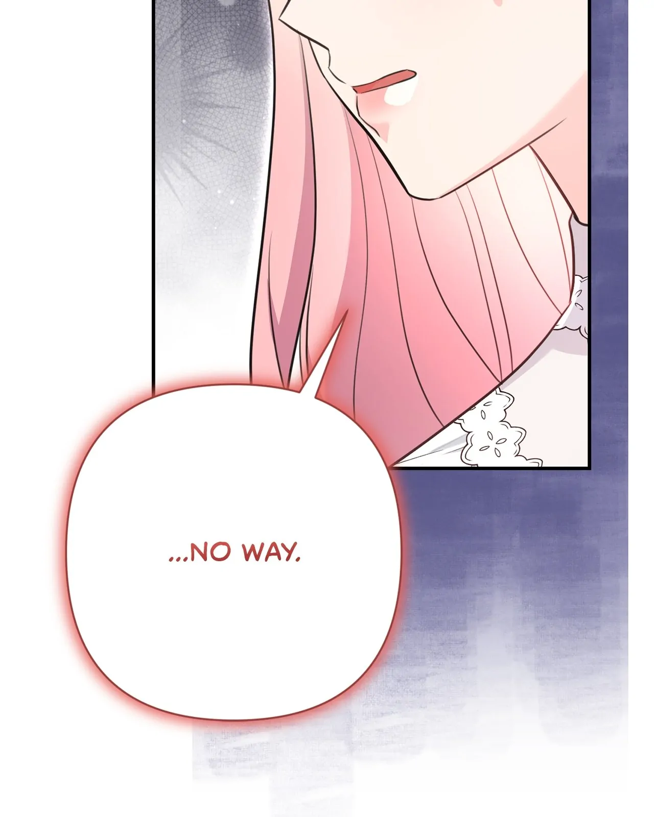 The Empress Wants To Avoid the Emperor Chapter 32 455 110