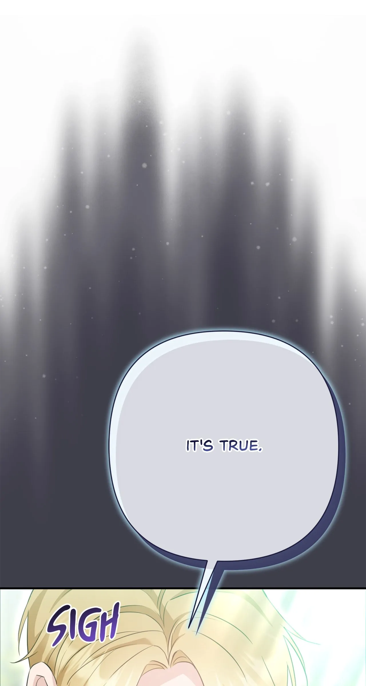 The Empress Wants To Avoid the Emperor Chapter 32 456 111