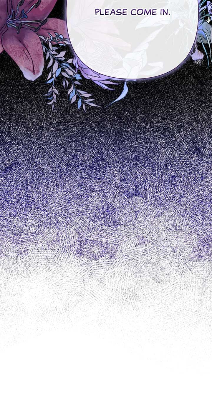 The Empress Wants To Avoid the Emperor Chapter 34 348 005