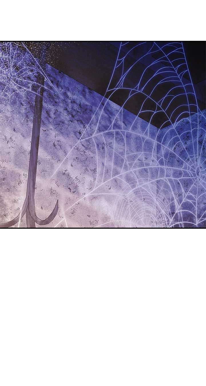 The Empress Wants To Avoid the Emperor Chapter 34 349 006