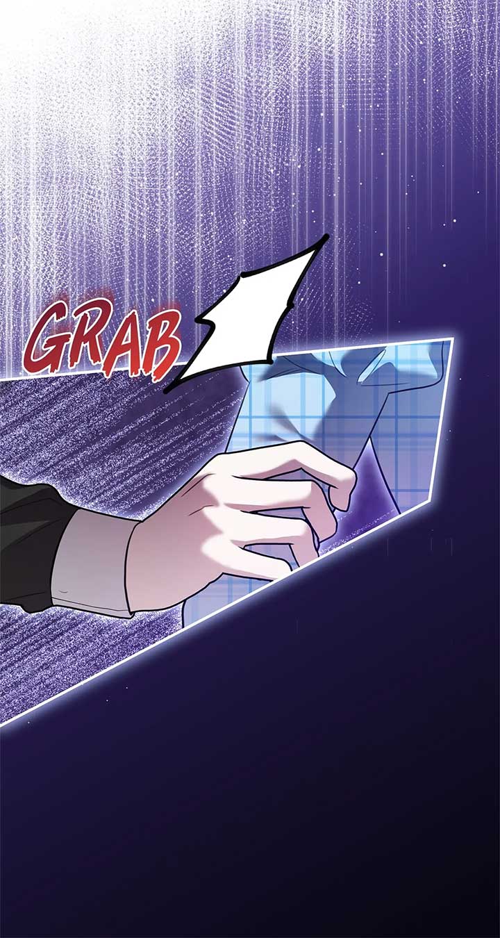 The Empress Wants To Avoid the Emperor Chapter 34 355 012