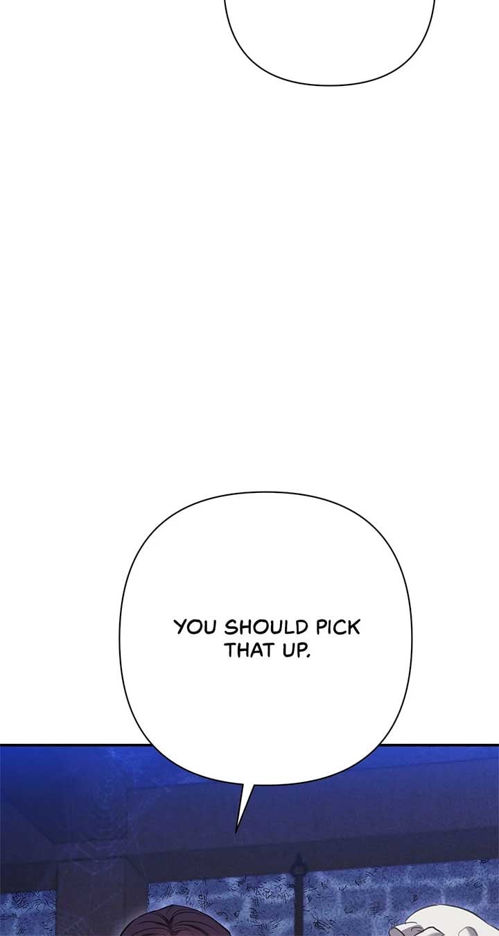 The Empress Wants To Avoid the Emperor Chapter 34 361 018