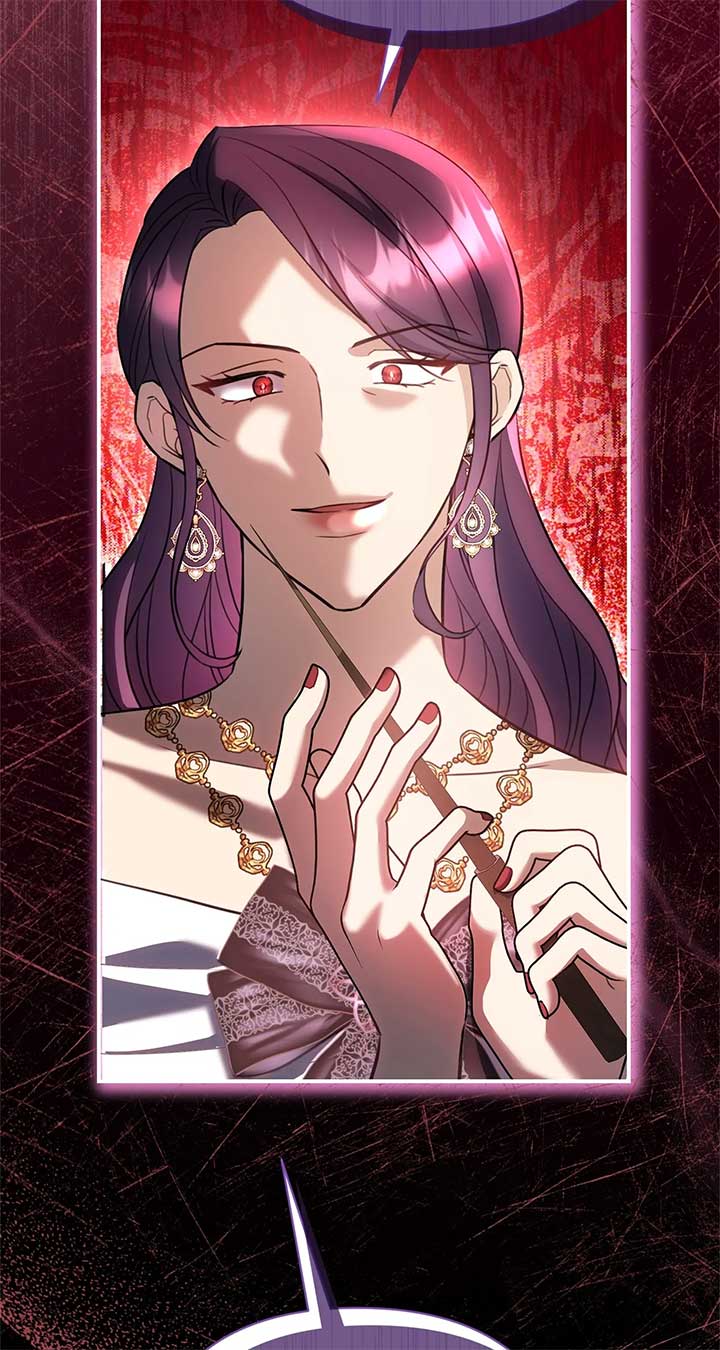 The Empress Wants To Avoid the Emperor Chapter 34 364 021