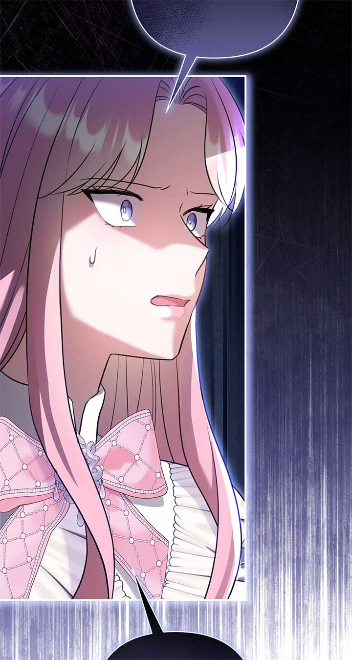 The Empress Wants To Avoid the Emperor Chapter 34 366 023