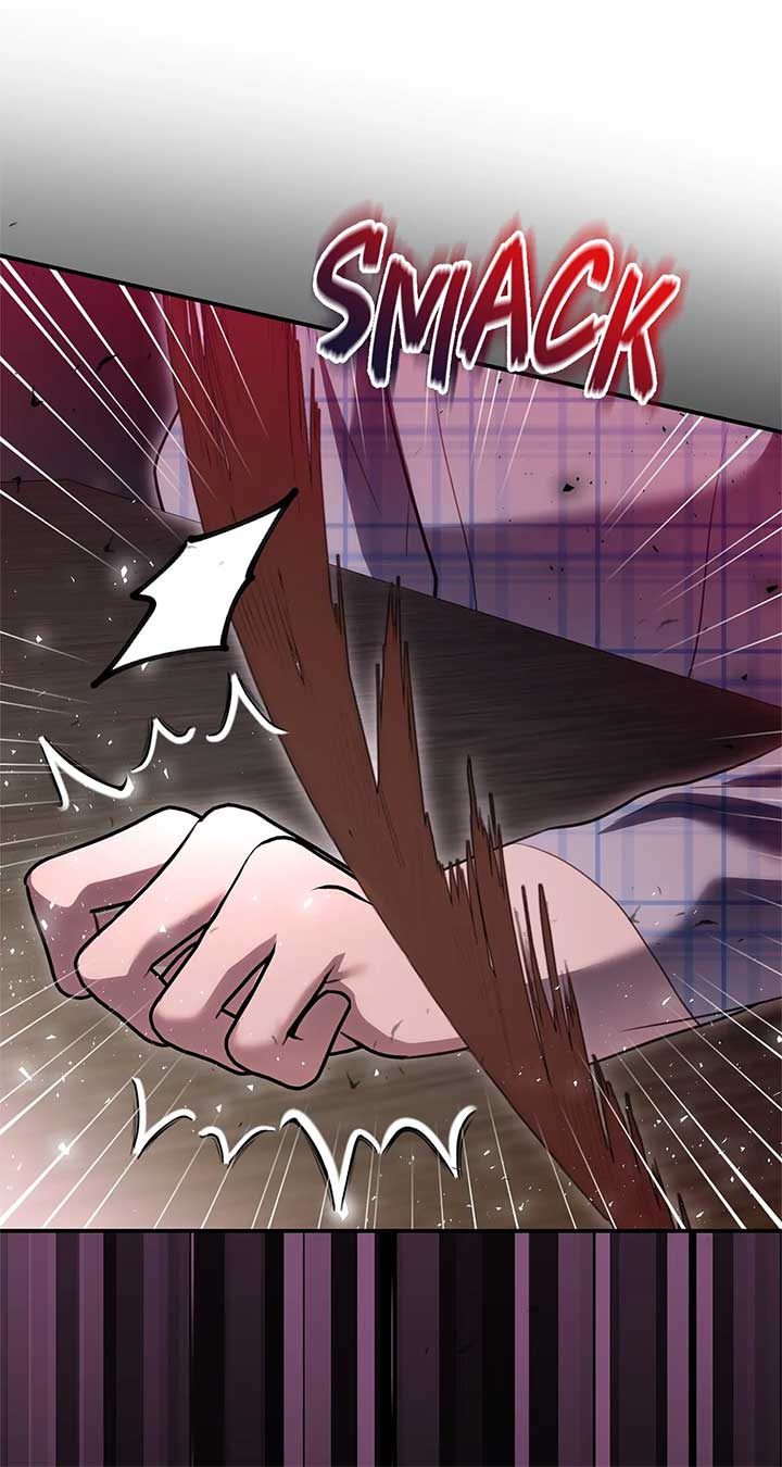 The Empress Wants To Avoid the Emperor Chapter 34 368 025