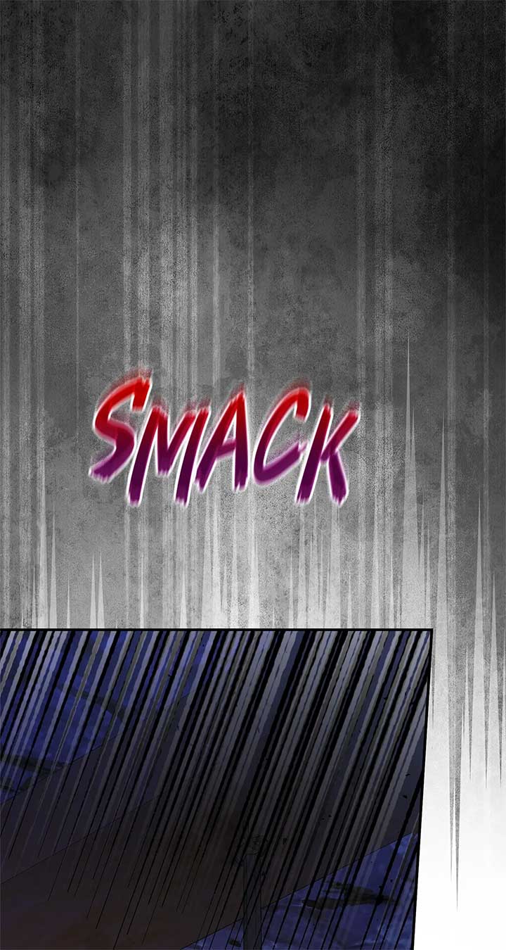 The Empress Wants To Avoid the Emperor Chapter 34 375 032