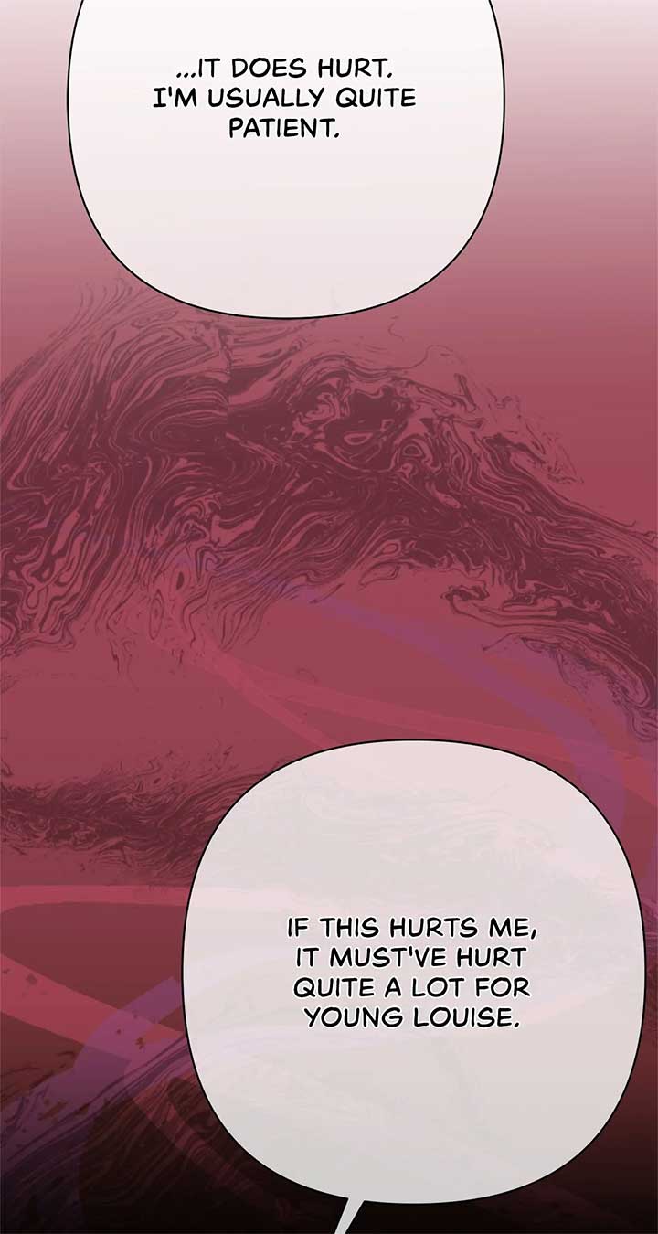 The Empress Wants To Avoid the Emperor Chapter 34 385 042