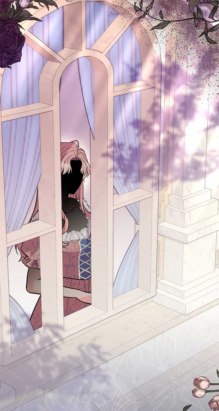 The Empress Wants To Avoid the Emperor Chapter 34 388 045