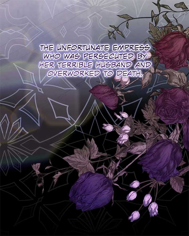 The Empress Wants To Avoid the Emperor Chapter 34 389 046