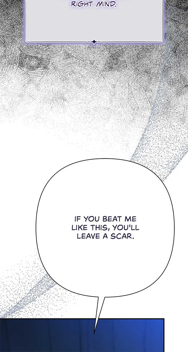 The Empress Wants To Avoid the Emperor Chapter 34 392 049