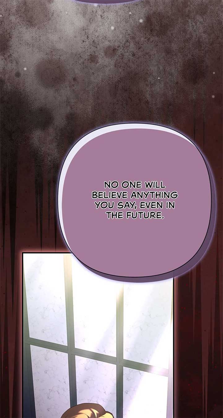 The Empress Wants To Avoid the Emperor Chapter 34 396 053