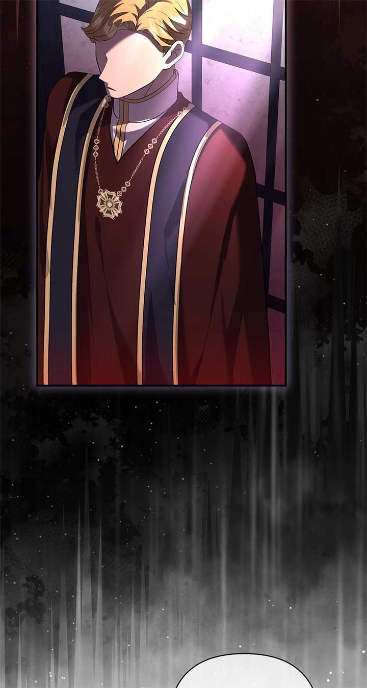 The Empress Wants To Avoid the Emperor Chapter 34 397 054
