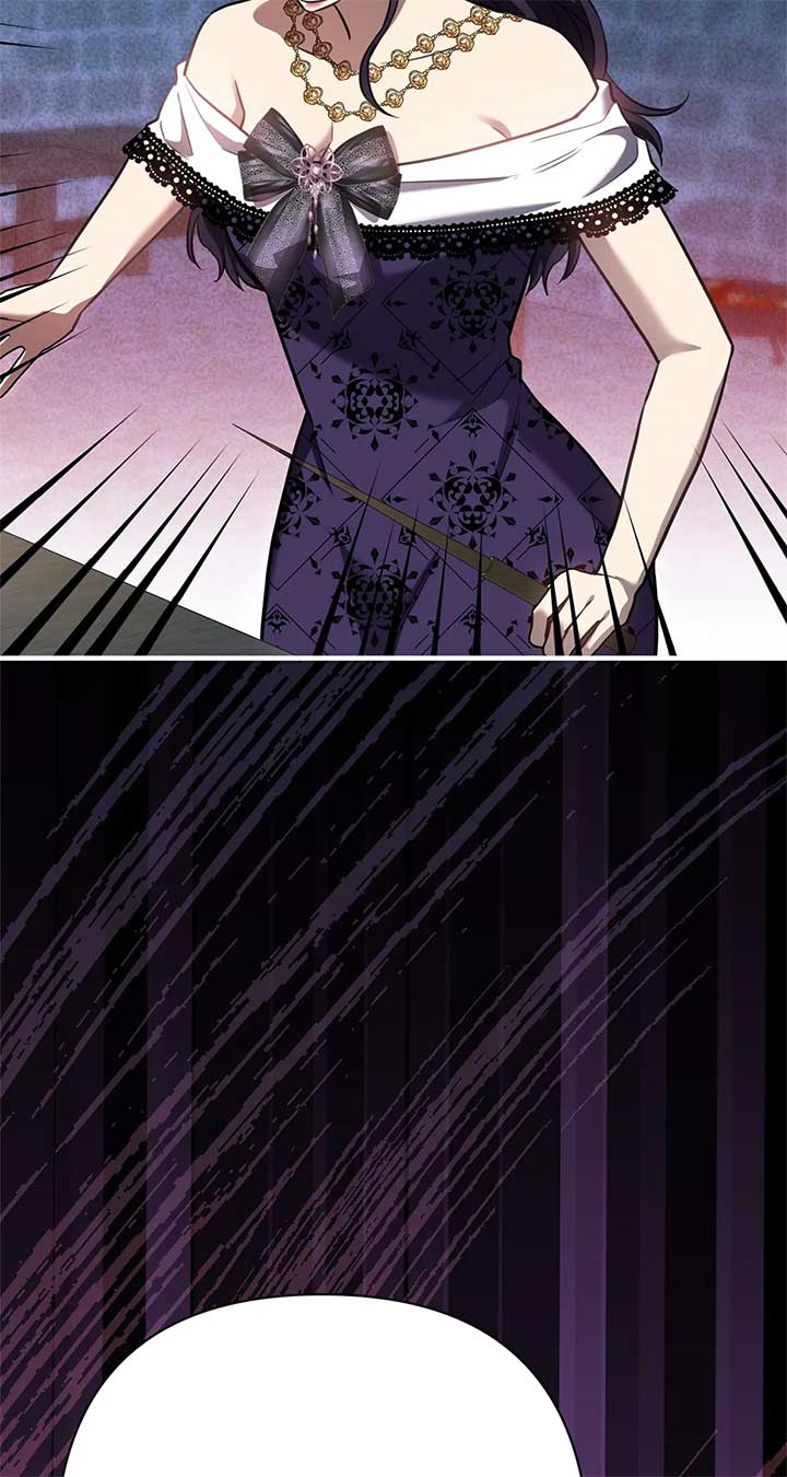 The Empress Wants To Avoid the Emperor Chapter 34 407 064