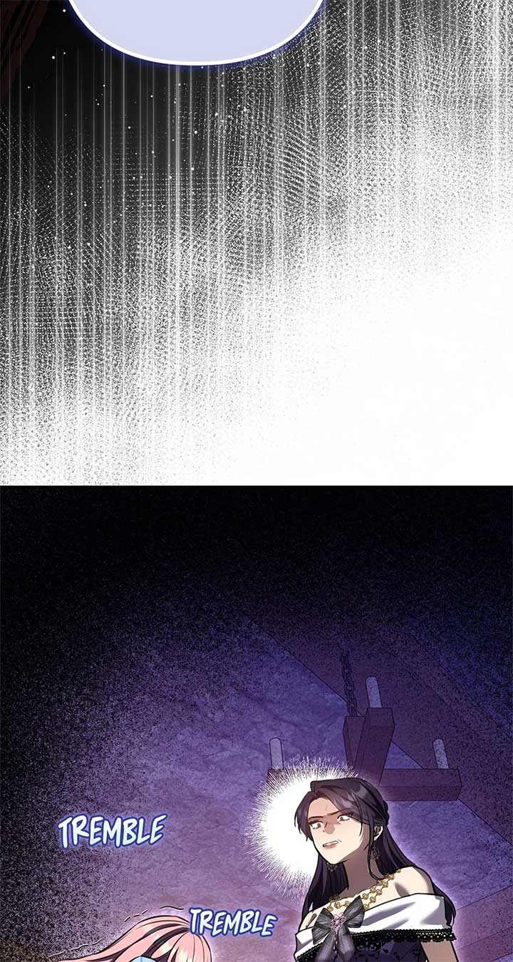 The Empress Wants To Avoid the Emperor Chapter 34 409 066