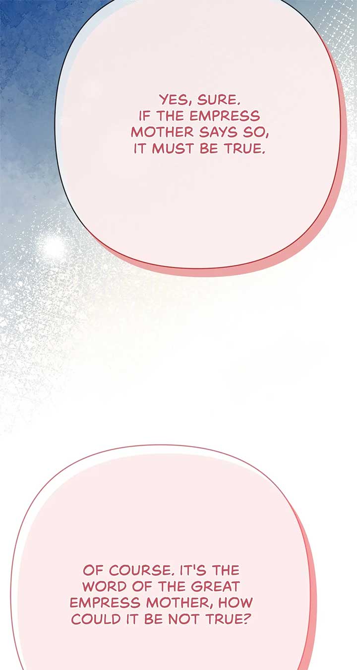 The Empress Wants To Avoid the Emperor Chapter 34 418 075