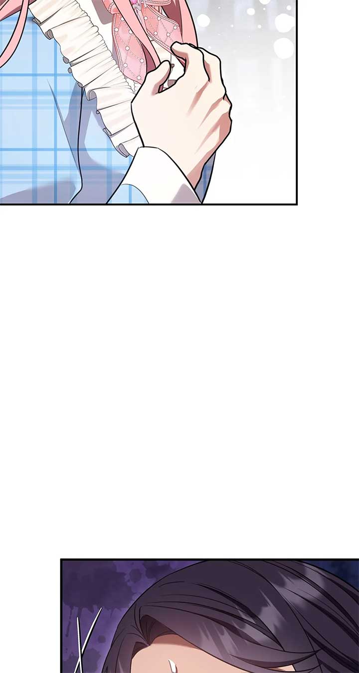 The Empress Wants To Avoid the Emperor Chapter 34 425 082