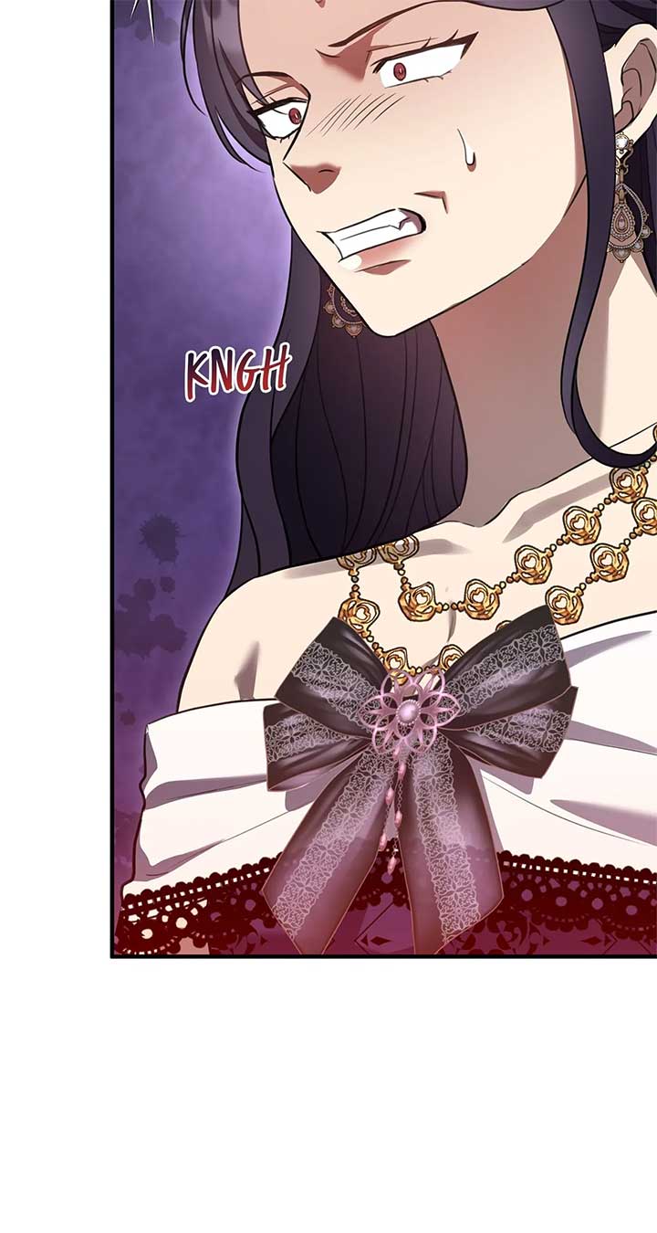 The Empress Wants To Avoid the Emperor Chapter 34 426 083