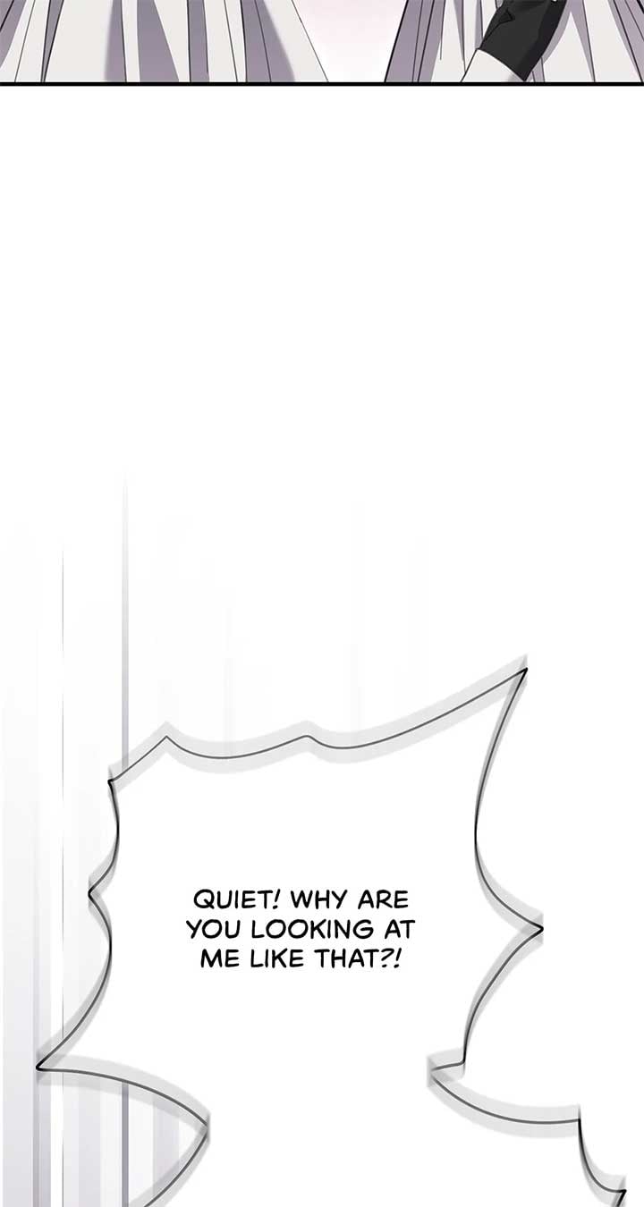 The Empress Wants To Avoid the Emperor Chapter 34 430 087