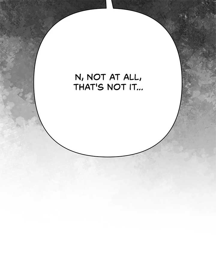 The Empress Wants To Avoid the Emperor Chapter 34 432 089