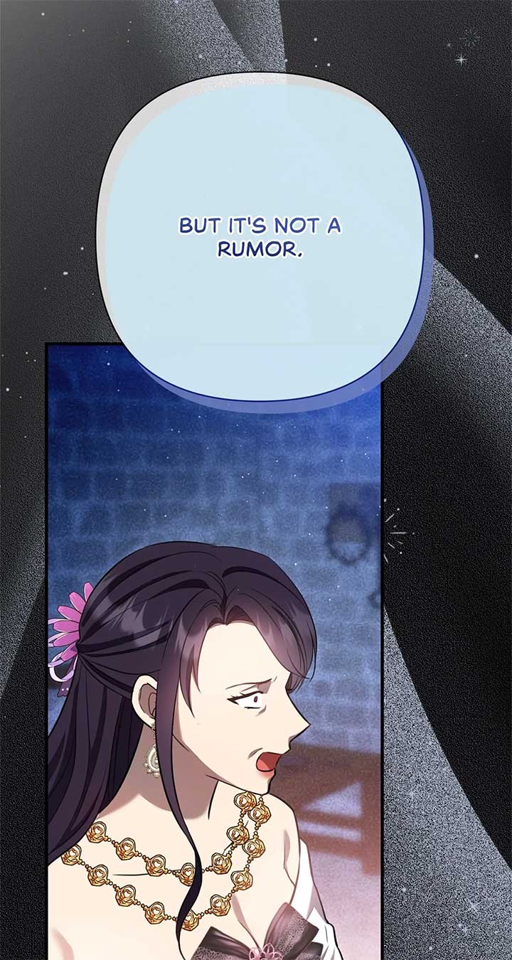 The Empress Wants To Avoid the Emperor Chapter 34 442 099