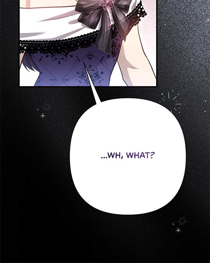 The Empress Wants To Avoid the Emperor Chapter 34 443 100