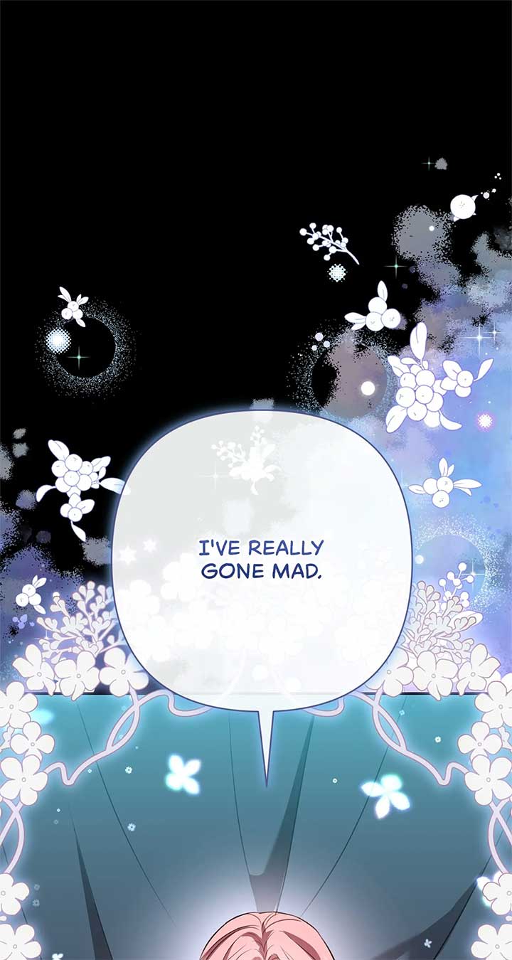 The Empress Wants To Avoid the Emperor Chapter 34 444 101