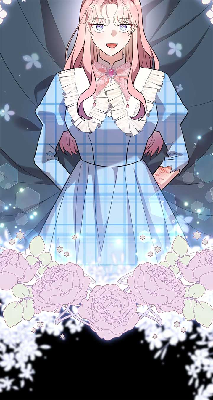 The Empress Wants To Avoid the Emperor Chapter 34 445 102